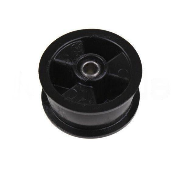 Electrolux - Rolă tensionatoare - 8581250125037 - pentru Uscător de haine