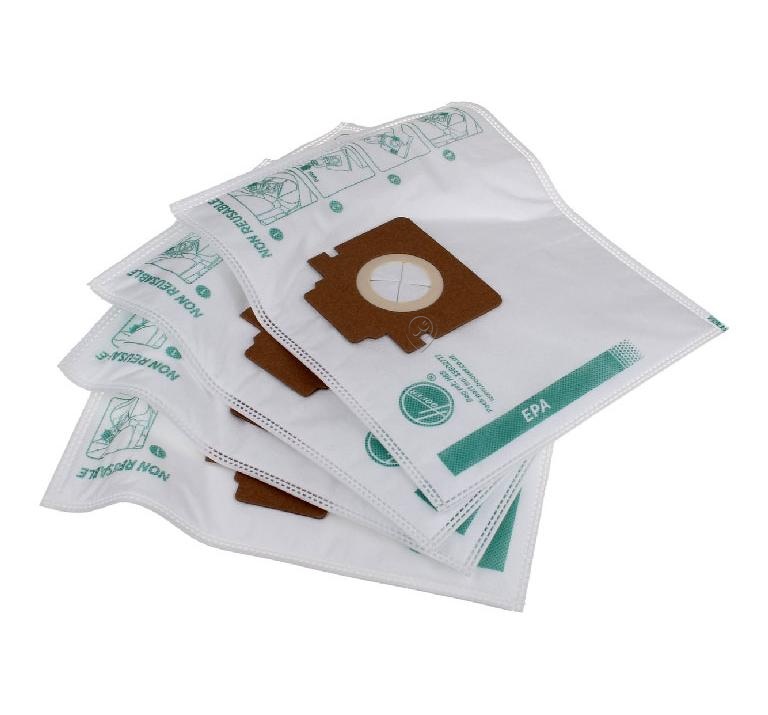Haier - H88 epabag - saci pentru aspirator - h-energy 500 - 35602717