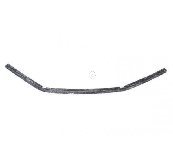 Electrolux - Garnitură pentru ușă inferioară - vw - 1527401002 - pentru Mașină de spălat vase ZANUSSI - ZDT200