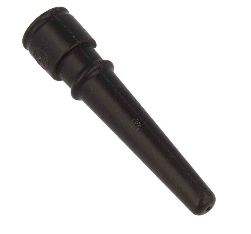 Duza spumare lapte pentru espressor, DELONGHI 5313247231