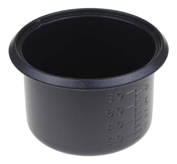 Cuisinart - Oală de gătit pentru orez crc400e - C0400402