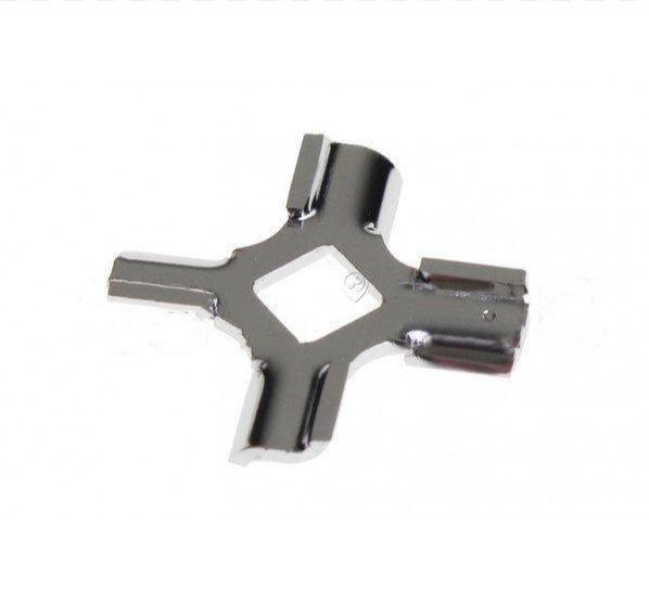 Kitchenaid - Cutit pentru aparat de tocat carne fga - 9706857