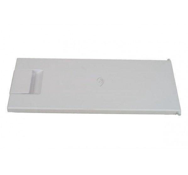 Whirlpool - Ușă congelator 468x198mm - 481244069334 - pentru WHIRLPOOL - 853442222000 - ARG422/1