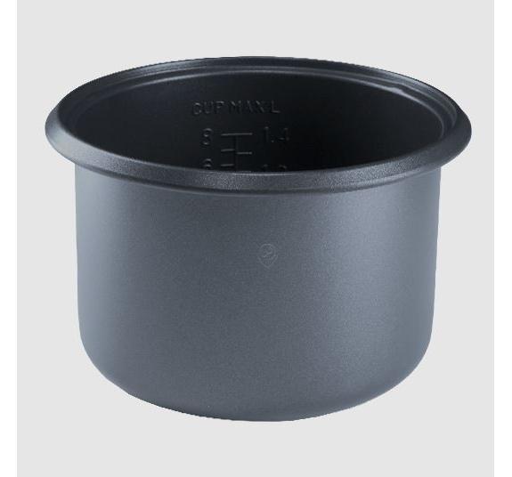 Vas antiaderent CUISINART C0800402 pentru Oala electrica CRC800E