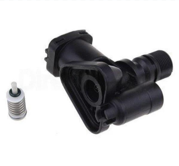 Karcher - CARCASA POMPA PRESIUNE 22 MM - 90020290 - pentru Curățător cu presiune