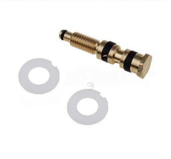 Karcher - Set de etanșare / garnituri pentru curățitor cu înaltă presiune - 28839940 - pentru Curățător cu presiune