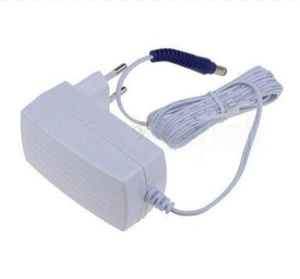 Seb - Adaptor de alimentare - RSRH5664 - pentru Aspirator