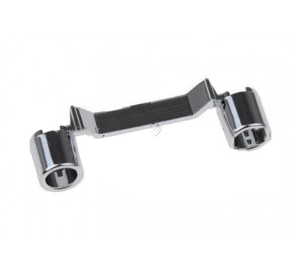 Melitta - Suport duza distribuitor lapte 675 - 6617899 - pentru Espressor