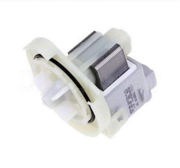 Beko - Pompă de evacuare dsfn6620x/6620 - 1748200100 - pentru Mașină de spălat vase BEKO - D3422