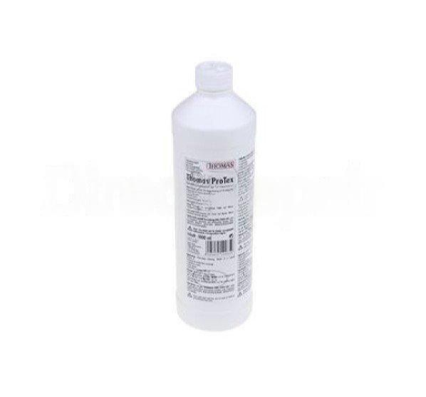 Thomas PROTEX CONCENTRAT DE CURATARE MOCHETE I TAPITERII, 1,0L - 787502 - pentru Aspirator