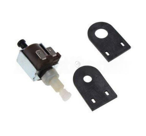 Karcher - Pompă completă SC3 - 45120960 - pentru Curățător cu abur