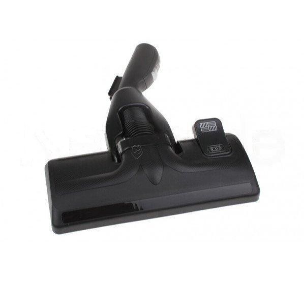 Rowenta - Perie pentru aspirator - ZR904801