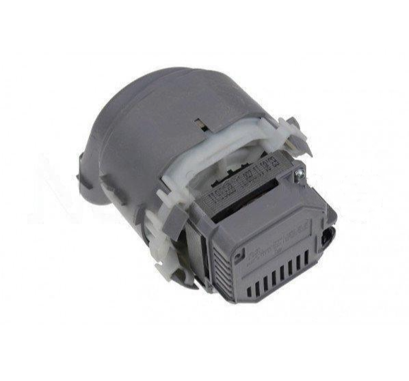 Bosch - Pompa de circulație + element de încălzire - 00651956 - pentru Mașină de spălat vase BOSCH - SMV50E60EU/03