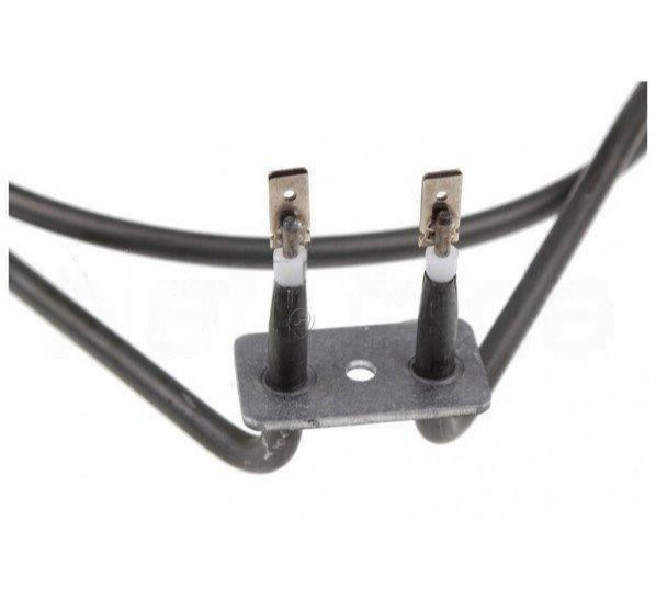 Electrolux - Element de încălzire aer cald - 3970128058 - pentru Plită/Cuptor