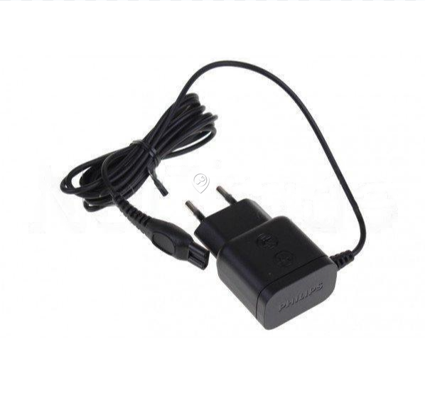 Philips - Adaptor de alimentare CP9110 - cablu de încărcare - 422203630181 - pentru Aparat de ras PHILIPS - HQ6762