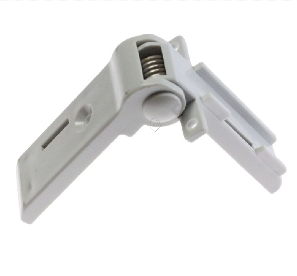 Dometic - Balama ușa frigider - 241212500