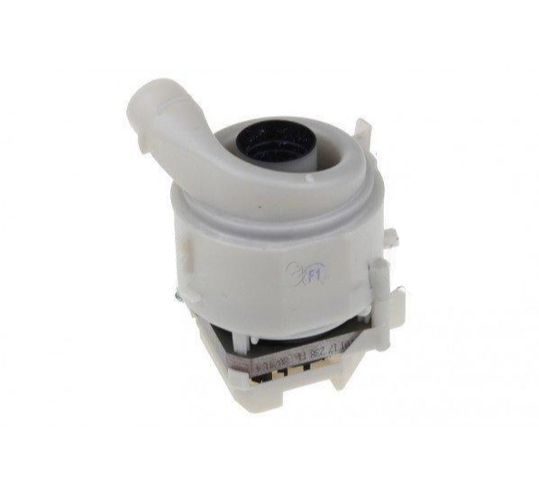 Bosch - Motor pentru mașina de spălat vase + pompă de căldură - 12019637