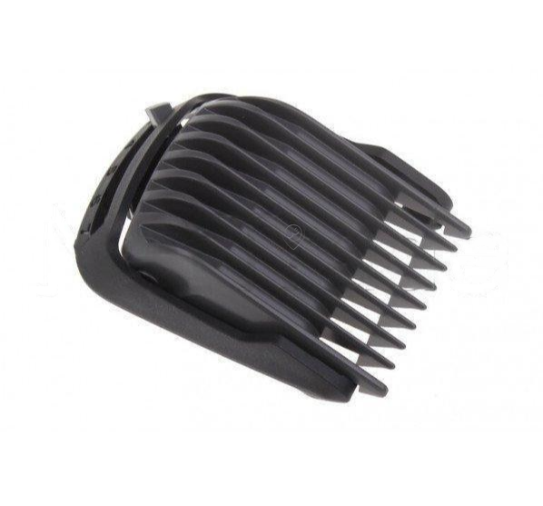 Philips - Pieptene atașabil - 3-7 mm - 422203632441 - pentru Aparat de ras