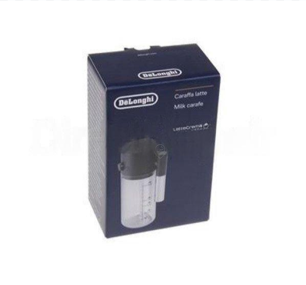 Delonghi - Recipient / cană de lapte Dlsc007 - AS00005733 - pentru Espressor