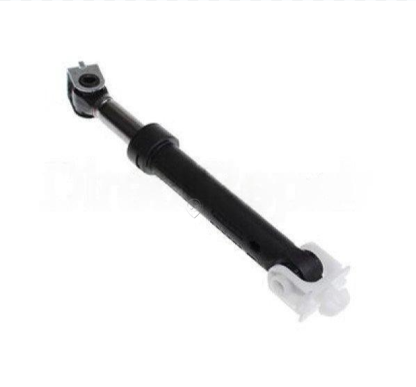 Whirlpool - Amortizor - 481252918063 - pentru Mașină de spălat haine WHIRLPOOL - 855464003000 - WAK14