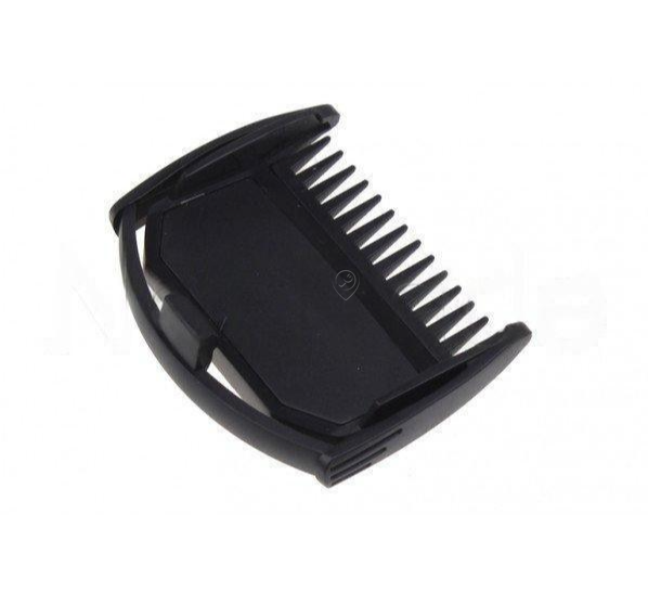 Babyliss - Pieptene de precizie - 0,5 - 3 mm - 35809508 - pentru Aparat de ras BABYLISS - E952PE