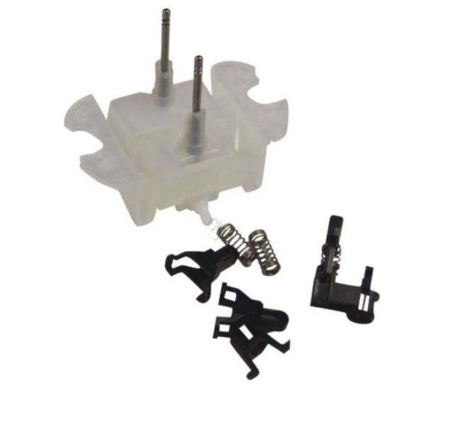 Mecanism oscilant aparat de ras BRAUN 67030836, pentru 5411 - 5779