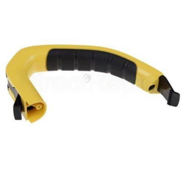 Karcher - Mâner complet pentru înlocuire 1.198-120.0 - 97540760 - pentru Aspirator