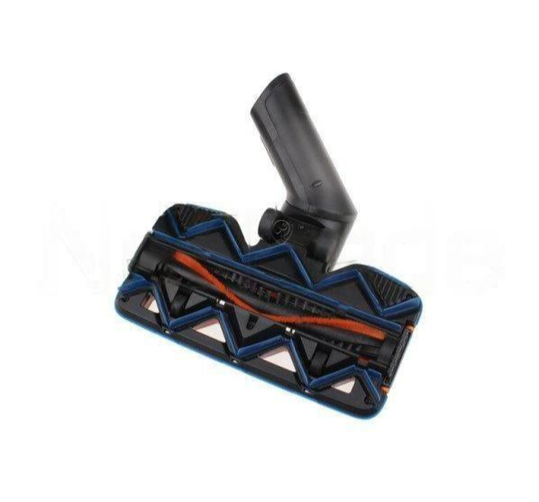 Perie pentru aspirator Philips roșie - cp0669/01 - 300000504484