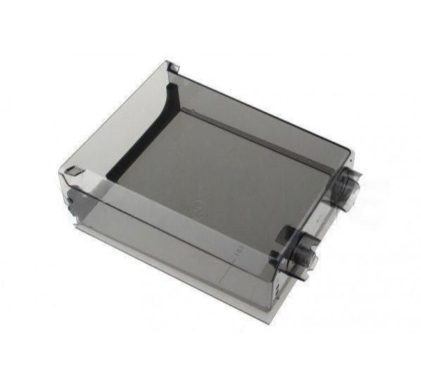 Melitta - Rezervor de apă 593 complet - barista t/ts/tsp - 6765293 - pentru Espressor