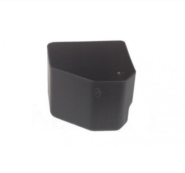 Melitta - Recipient zat cafea caffeo solo/lattea noir/solo perfect milk/solo&milk - 6593032 - pentru MELITTA - CAFFEO SOLO