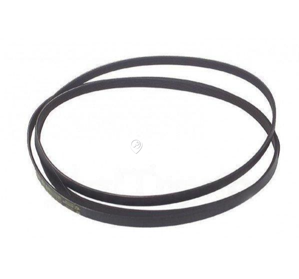 Whirlpool - Curea de transmisie poly-v 1965 ph6 - 481235818186 - pentru Uscător de haine WHIRLPOOL - trad6245