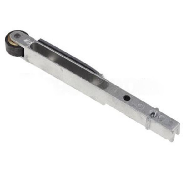 Black&Decker - Braț standard 13mm - 90546472