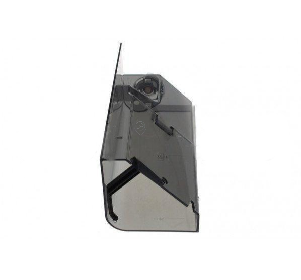 Melitta - Rezervor de apă - 590 v2 cpl pass/var - 6765294 - pentru Espressor