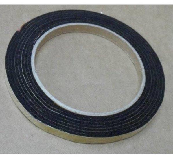 Beko - Garnitură pentru montarea plitei - 255430009 - pentru BEKO - HIC64400E