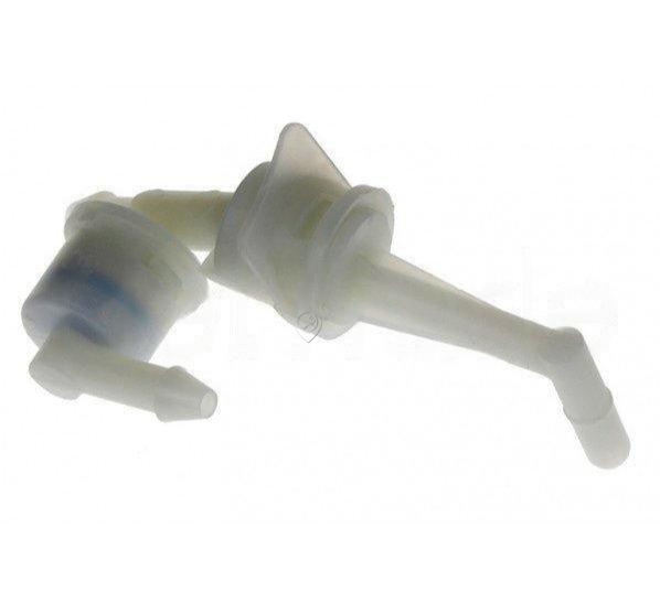 Philips - Supapă - pompă - 422225959541 - pentru Senseo PHILIPS - hd7830