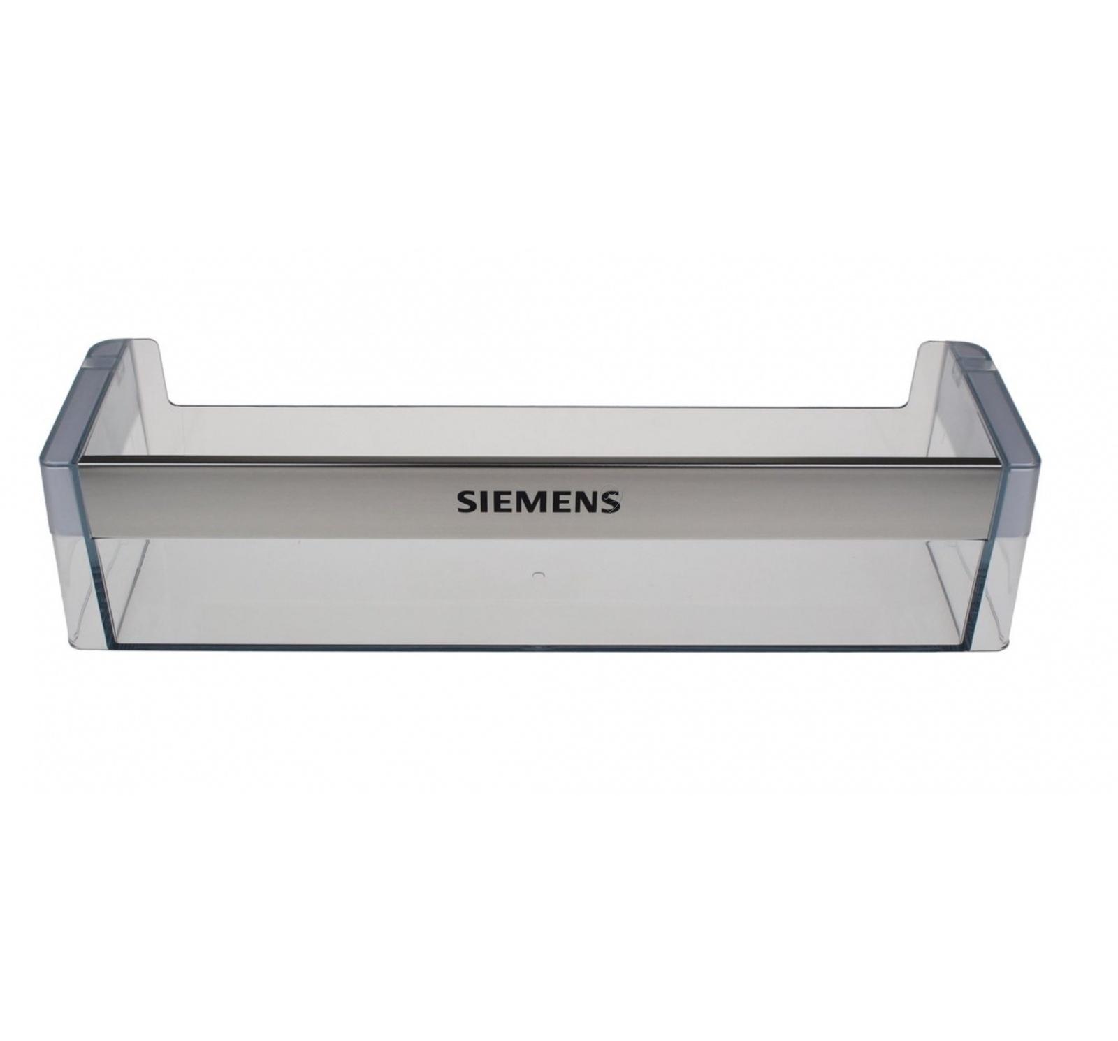 Polita usa frigider Siemens 00704703