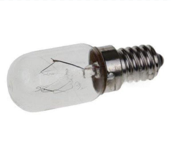 Babyliss - BEC ALB E14 20W 230V VR 8425 - 34284251 - pentru Aparate casnice mici