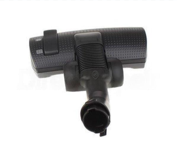 Bosch - Perie de aspirator polymatic - 17004257