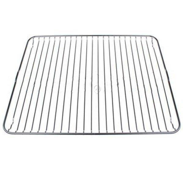 Electrolux - Grătar pentru cuptor - 466x385mm - 140064006012