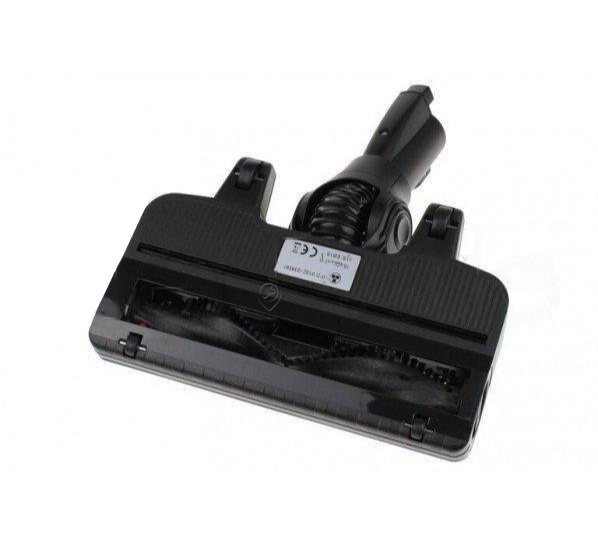 Bosch - Duză de aspirare turbo - perie electrică - 17002108 - pentru Aspirator