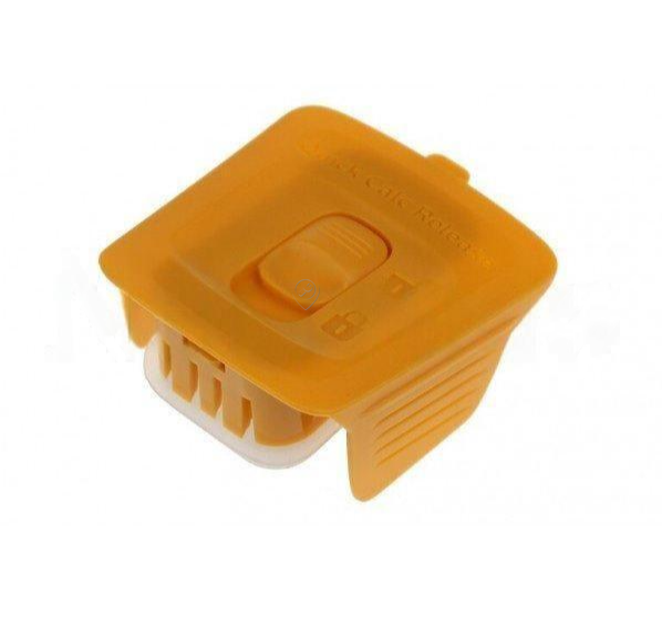 Philips - RECIPIENT DETARTRARE - 423902273941 - pentru Fier de călcat