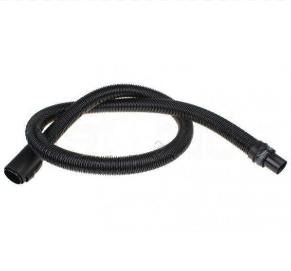 Karcher - Furtun de aspirator wd4 - 44410910