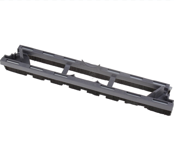 Karcher - Duza de podea - 46290150 - pentru Aspirator