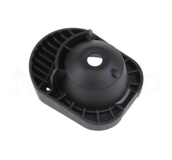 Seb - Suport pentru capsule - MS624826 - pentru Espressor