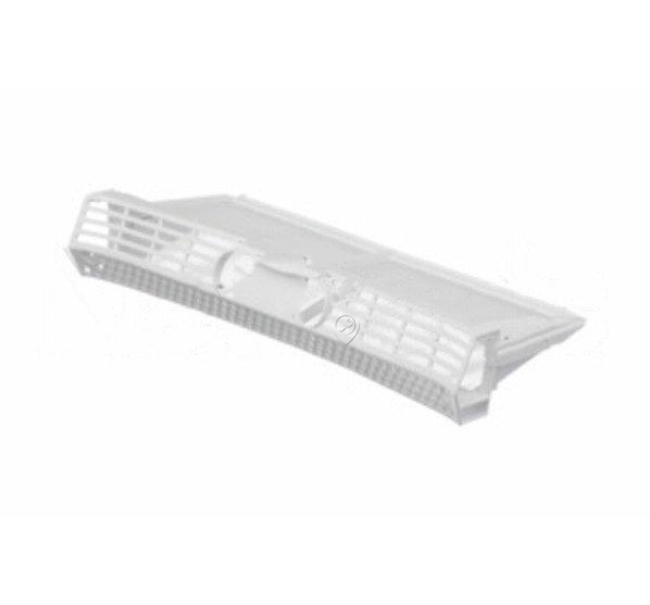 Bosch - Sită pentru scame - 00652184 - pentru Uscător de haine BOSCH - wte8420fg