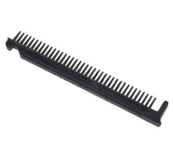 Rowenta - Pieptene pentru descurcarea părului - CS00136386 - pentru Îngrijire păr ROWENTA - LP7100F07P0