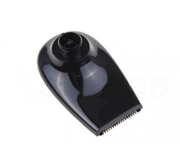 Philips - Cap de bărbierit / tundere - rq111/b - 422203625801 - pentru Aparat de ras