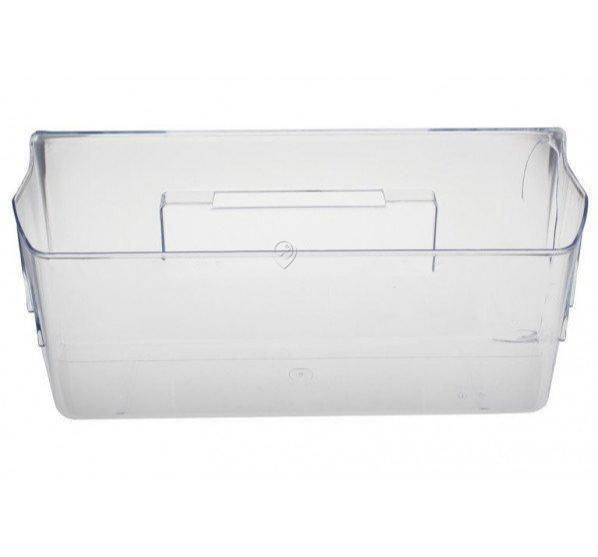 Electrolux - Sertar pentru legume - 2247083021 - pentru Frigider/Congelator