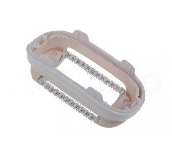 Braun - Cap de masaj epilator se9 - 81719650