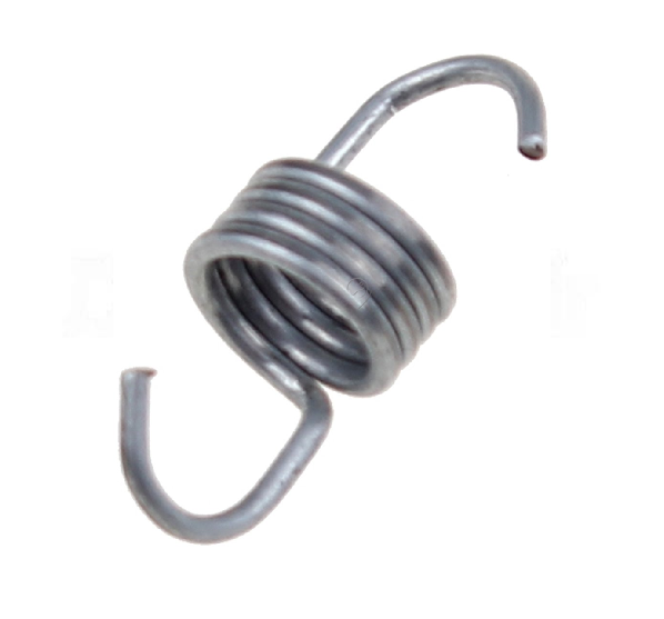 Beko - Arc - 4862320300 - pentru Frigider/Congelator